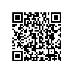 CMF5515K200BER670 QRCode