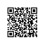 CMF5515K200BHEA QRCode