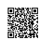 CMF5515K400BERE QRCode