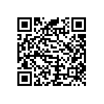 CMF5515K400BHR6 QRCode