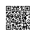 CMF5515K400BHRE QRCode