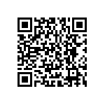 CMF5515K400DHRE QRCode