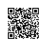 CMF5515K400FKR6 QRCode