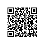 CMF5515K760BHR6 QRCode