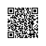 CMF5515K770BHEB QRCode