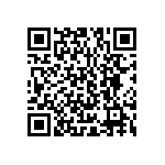 CMF5515K780BHEB QRCode