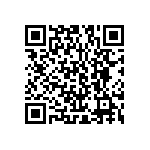 CMF5515K790BHEB QRCode