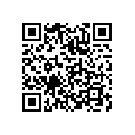 CMF5515K800BEEA70 QRCode