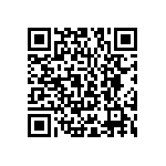 CMF5515K800BERE70 QRCode