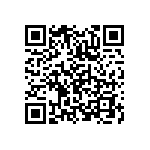 CMF5515K800FER6 QRCode