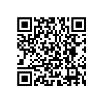 CMF5515K800FHEB QRCode