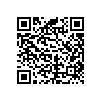 CMF5515K800FHEK QRCode