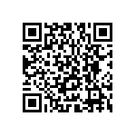 CMF5515K800FHR6 QRCode