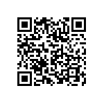 CMF5515K800FHR670 QRCode