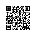 CMF5515K800FKEB QRCode