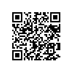 CMF5515K820BHR6 QRCode