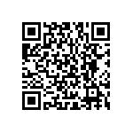 CMF5515K840BHEB QRCode