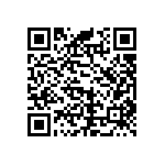 CMF5515M000FHEK QRCode