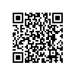 CMF5515M000FKEB QRCode