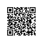 CMF5515M000GNEK QRCode