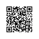 CMF5515M000JKBF QRCode