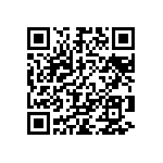 CMF5515M000JNBF QRCode