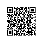 CMF5515M400FKBF QRCode