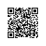 CMF5515M400GNEK QRCode