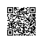 CMF5515M400GNR6 QRCode