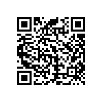 CMF5515R000DHRE QRCode