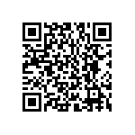 CMF5515R000FEEA QRCode