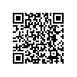 CMF5515R000FEEB QRCode