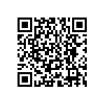 CMF5515R000FER6 QRCode