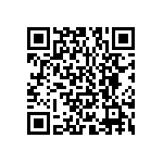 CMF5515R000FKEB QRCode