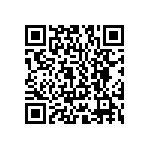 CMF5515R000FKRE70 QRCode