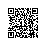 CMF5515R000JKEB39 QRCode