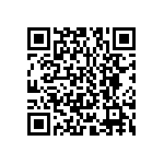 CMF5515R400FKBF QRCode