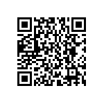 CMF5515R400FKEK QRCode