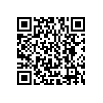 CMF5515R600DHBF QRCode