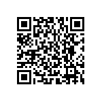 CMF5515R800FHEK QRCode