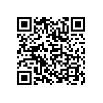 CMF5515R800FKEB70 QRCode