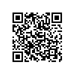 CMF5515R800FKRE QRCode