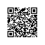 CMF55160K00BEBF QRCode