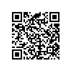 CMF55160K00BER670 QRCode