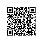 CMF55160K00BERE70 QRCode