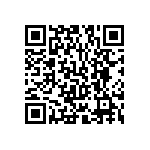 CMF55160K00FEBF QRCode