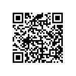 CMF55160K00FEEA QRCode