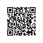 CMF55160K00FEEK QRCode