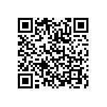 CMF55160R00BEEB QRCode