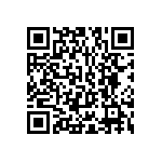 CMF55162K00BER6 QRCode